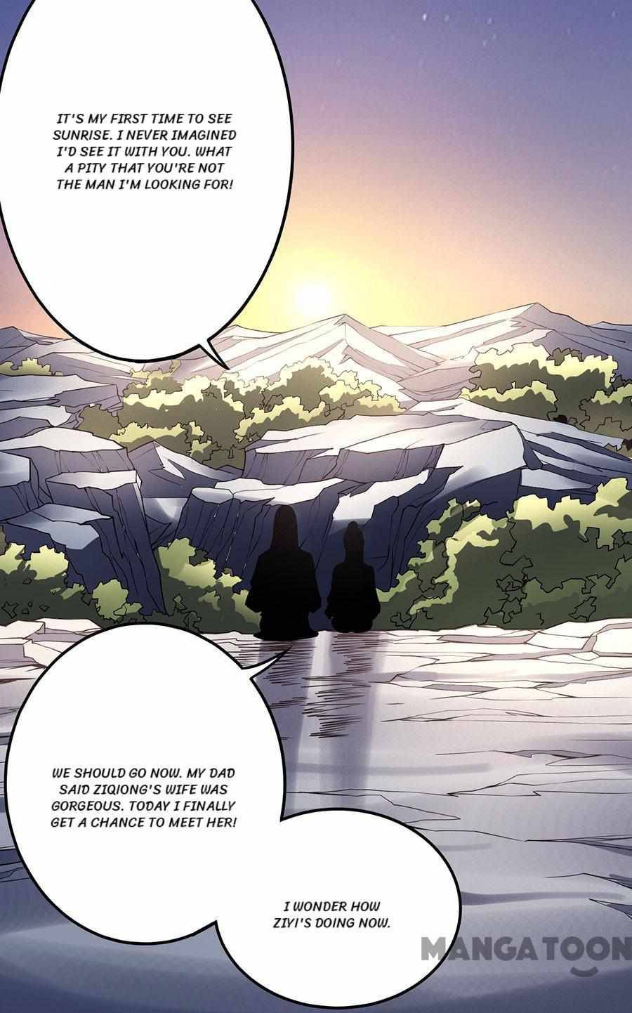 Chapter 306 - Image 25