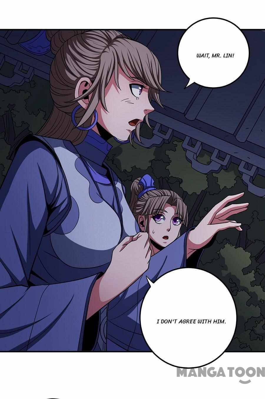 Chapter 306 - Image 3