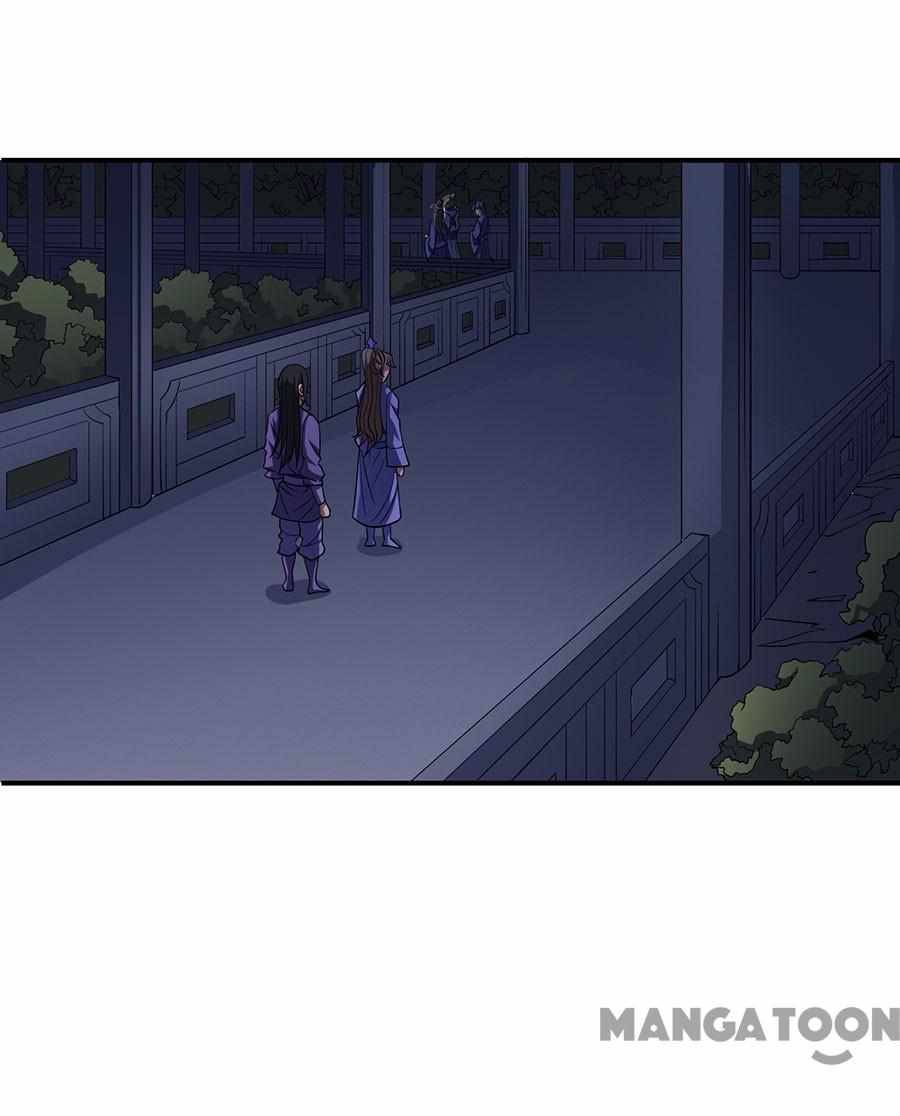 Chapter 306 - Image 5