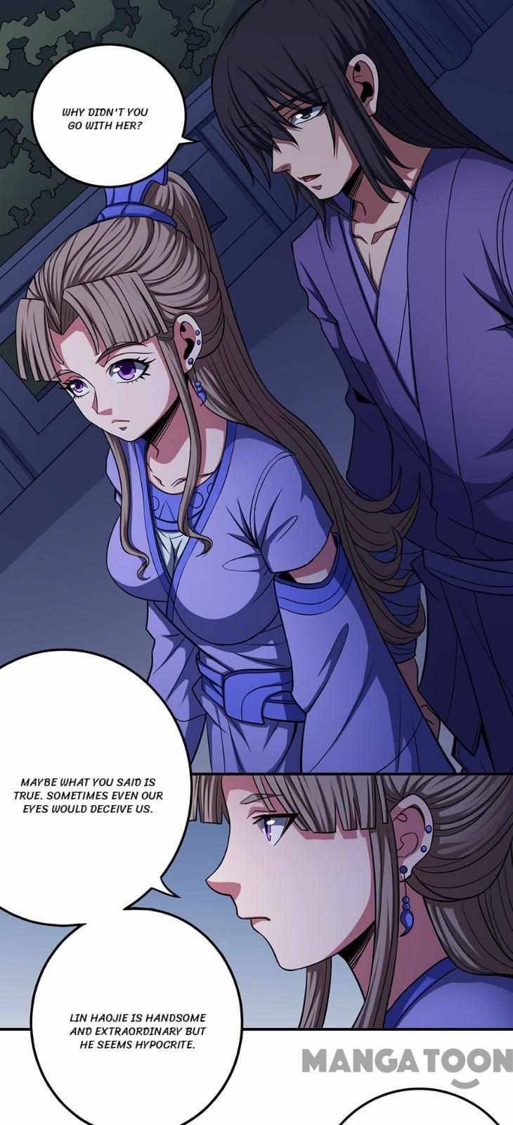 Chapter 306 - Image 6