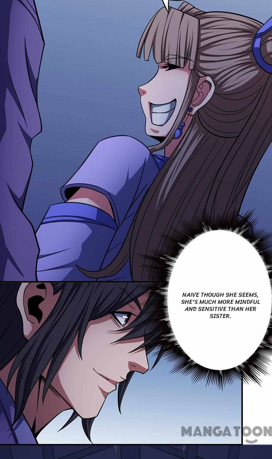 Chapter 306 - Image 8