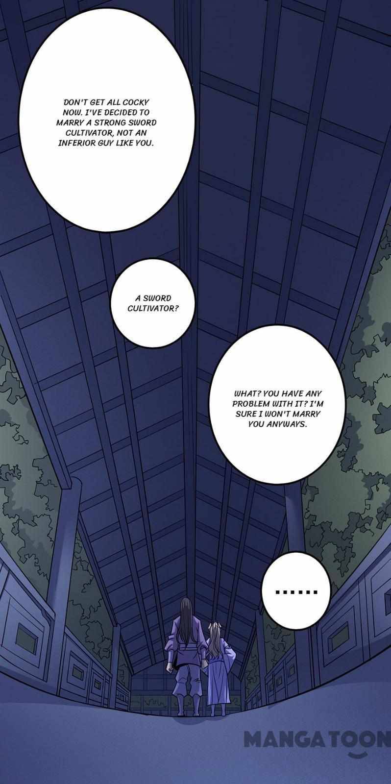 Chapter 306 - Image 9