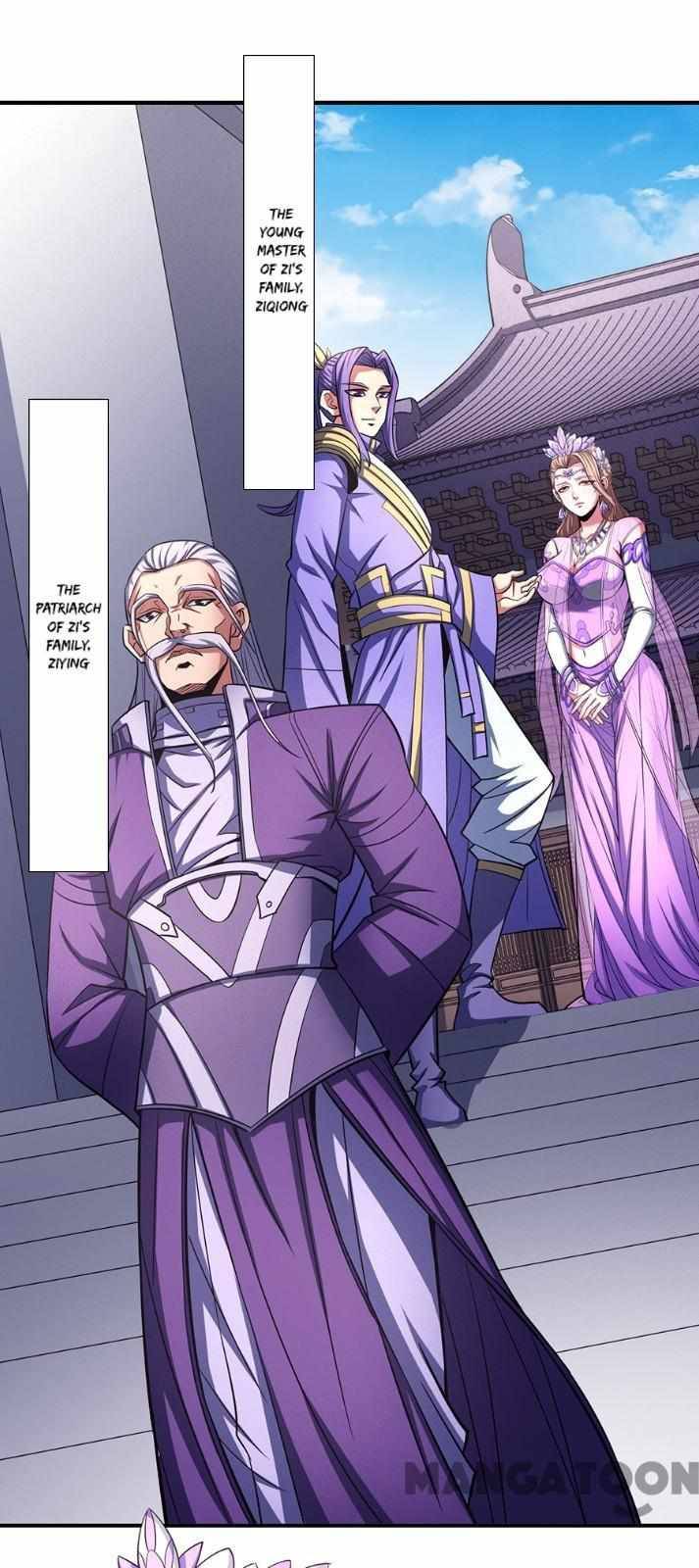Chapter 307 - Image 14