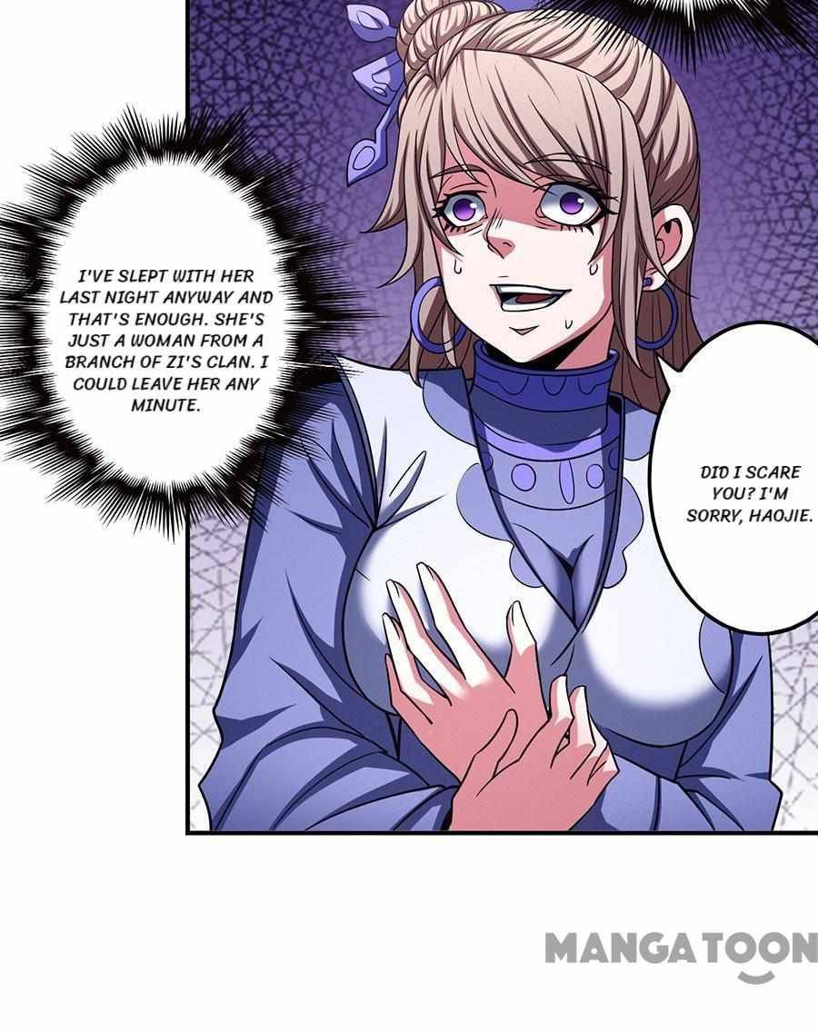 Chapter 307 - Image 19