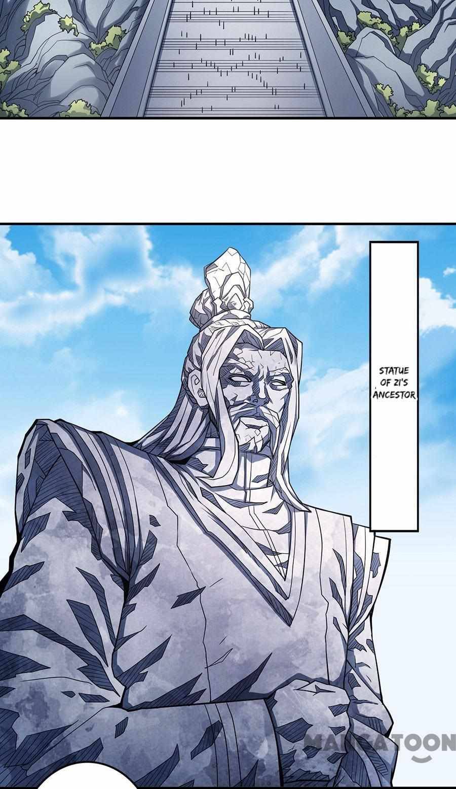 Chapter 307 - Image 2