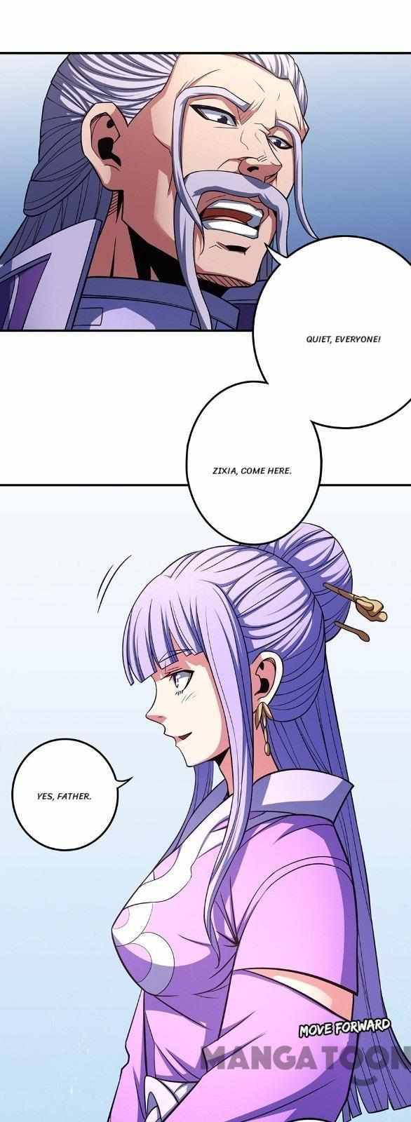 Chapter 307 - Image 20