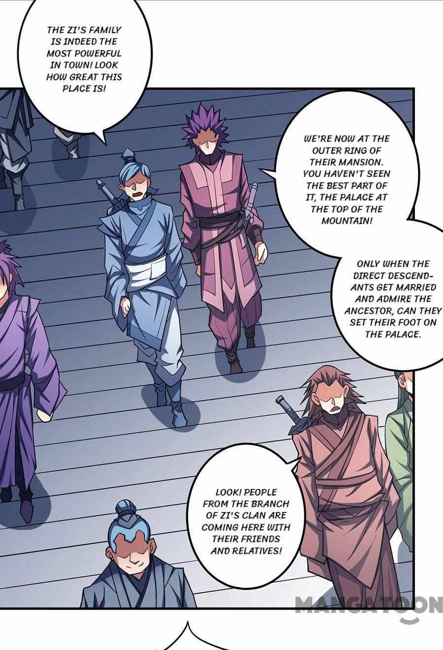 Chapter 307 - Image 3