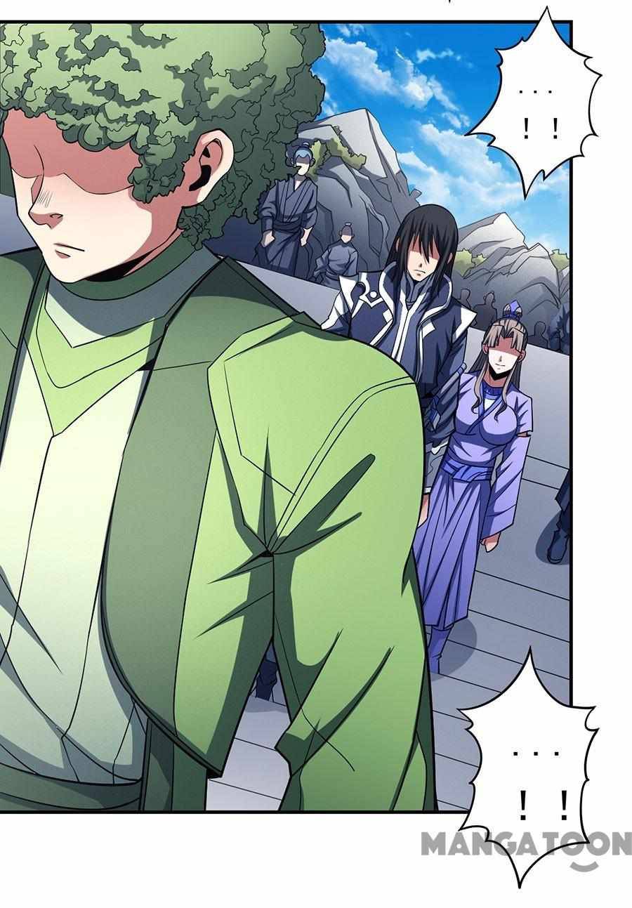 Chapter 307 - Image 5