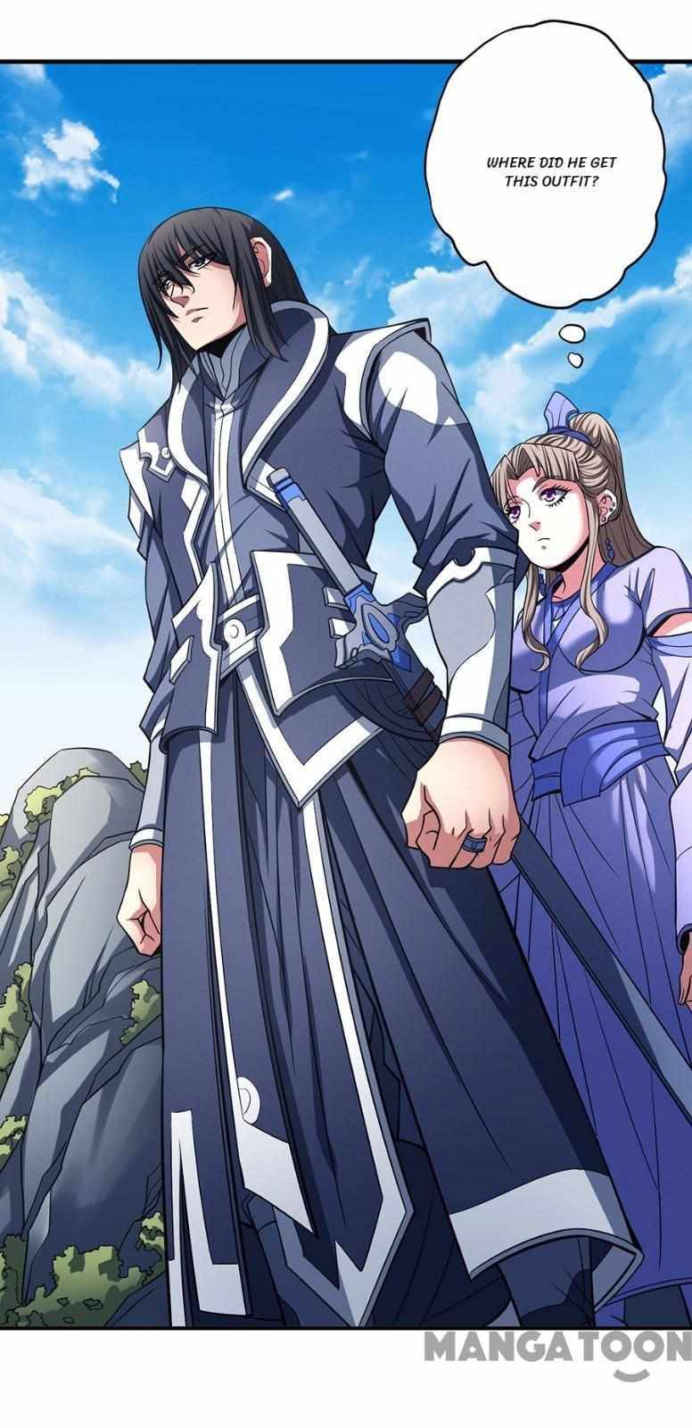 Chapter 307 - Image 6