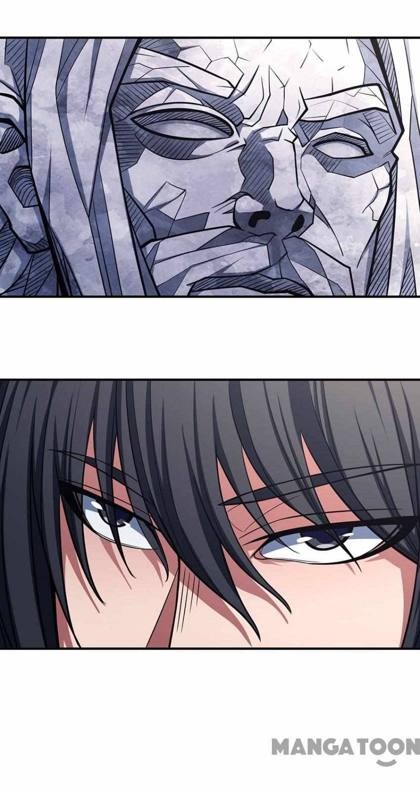 Chapter 307 - Image 7