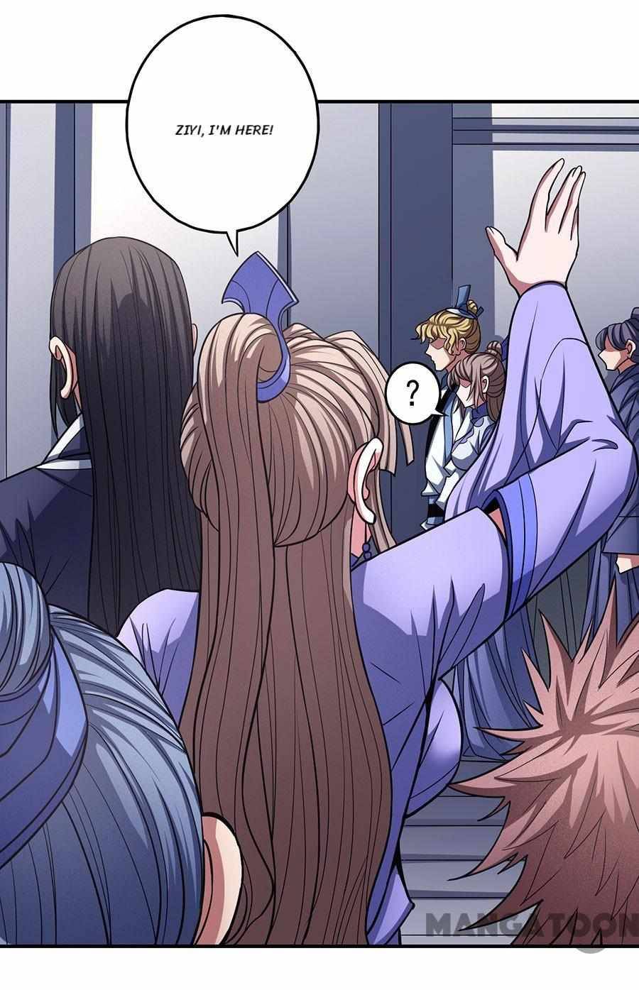 Chapter 307 - Image 8