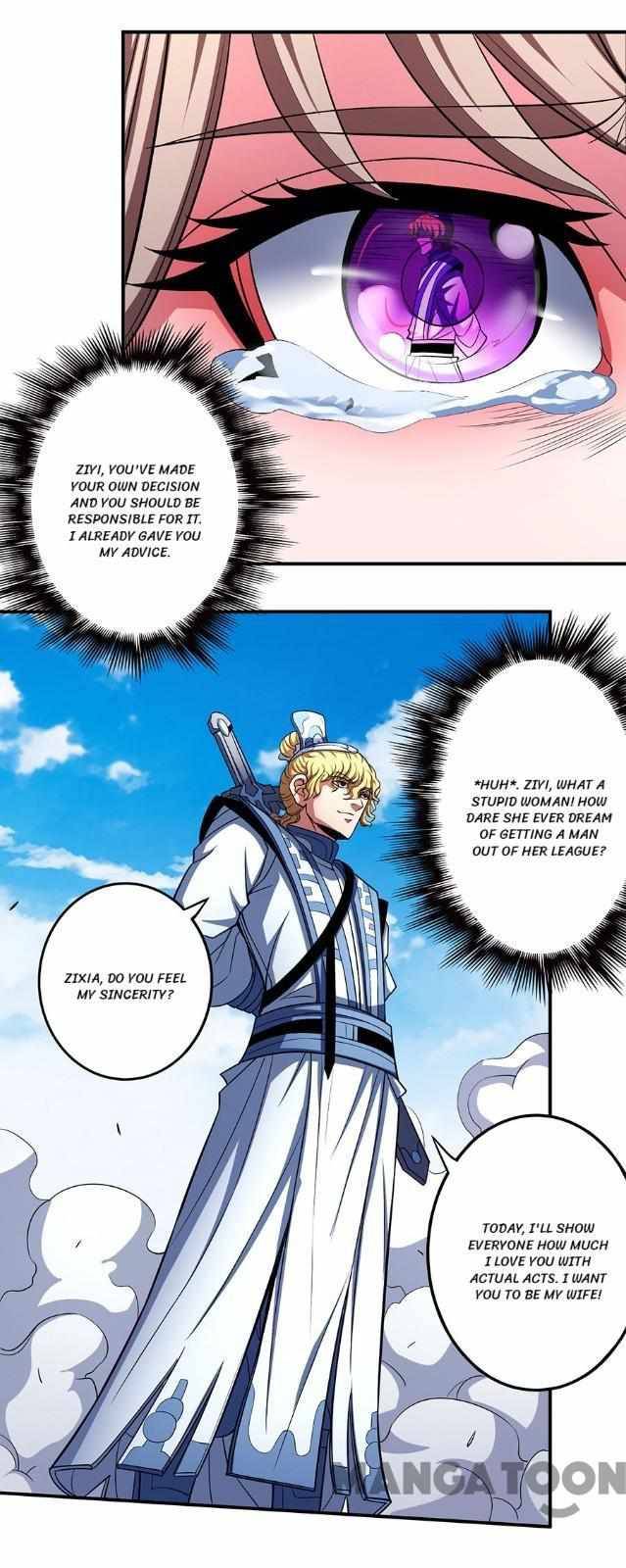 Chapter 308 - Image 2