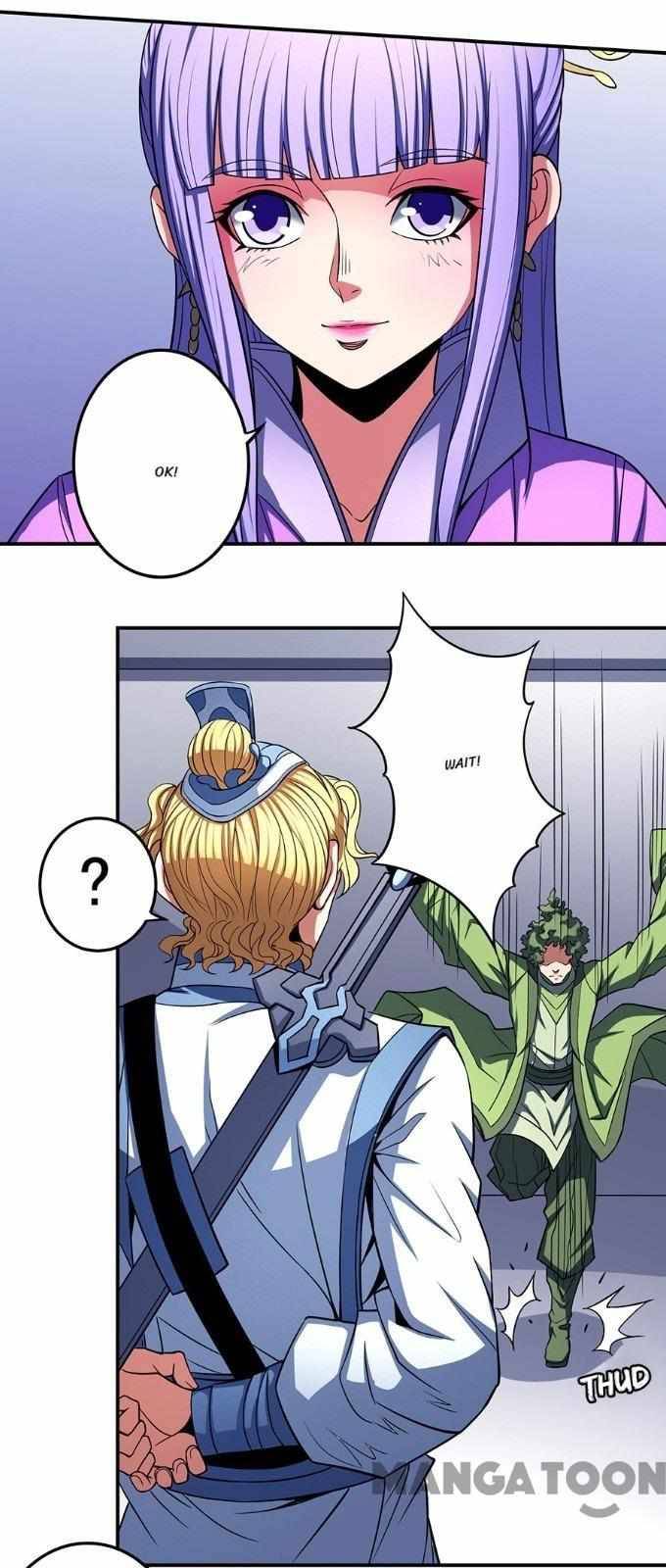 Chapter 308 - Image 3