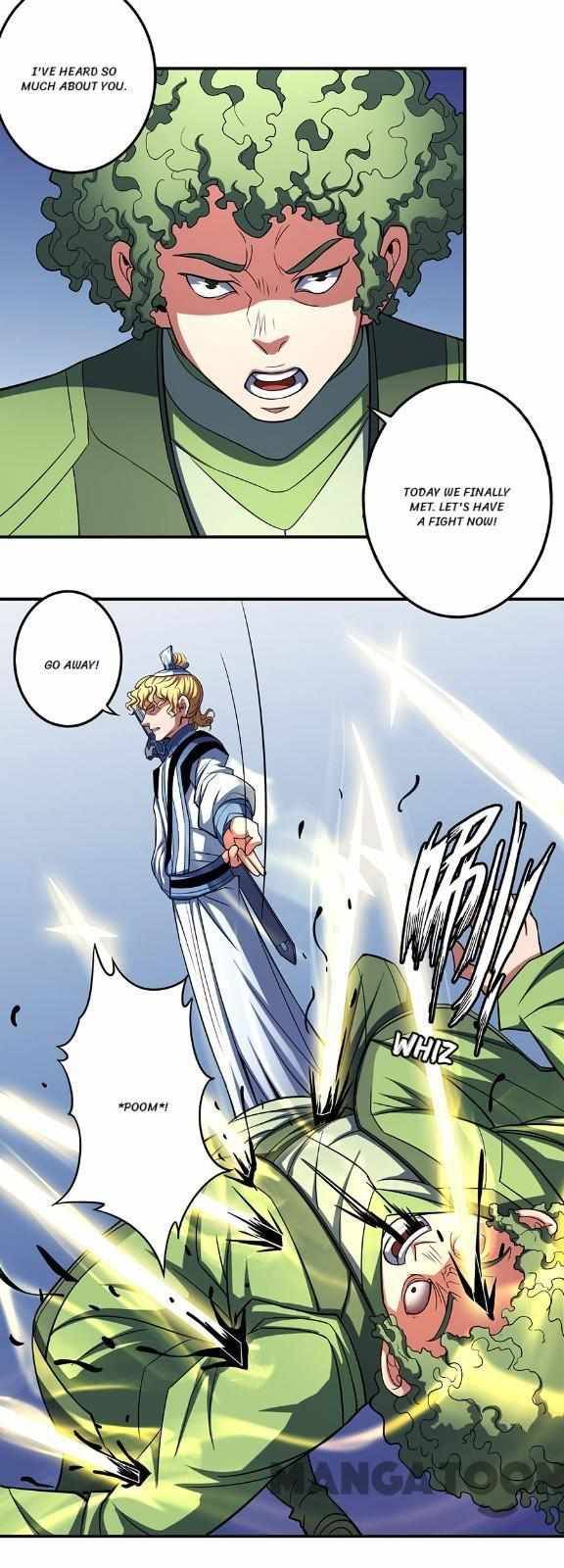 Chapter 308 - Image 4