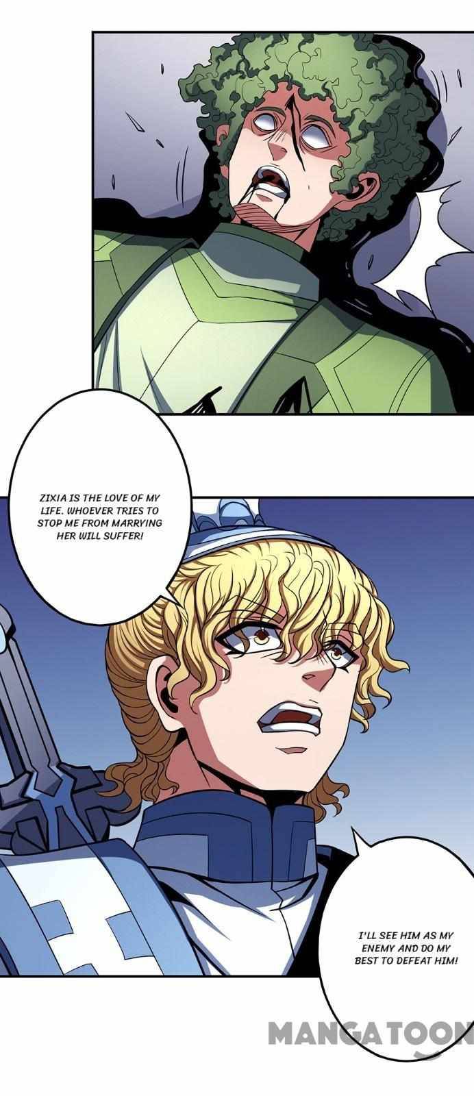 Chapter 308 - Image 5