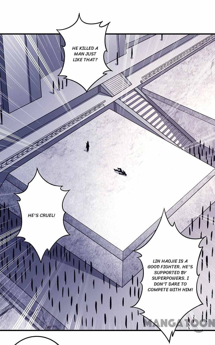 Chapter 308 - Image 6