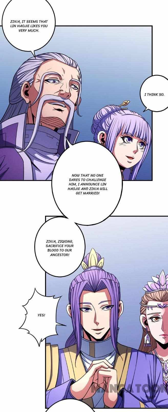 Chapter 308 - Image 7