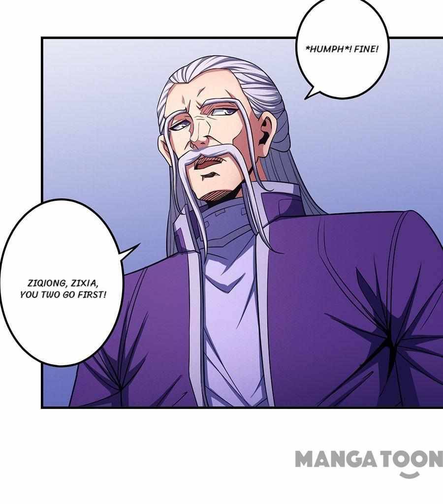 Chapter 308 - Image 9