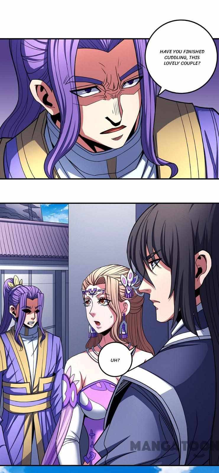 Chapter 309 - Image 11
