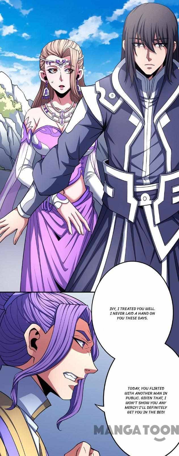 Chapter 309 - Image 12