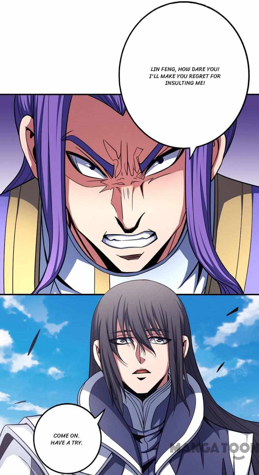 Chapter 309 - Image 14