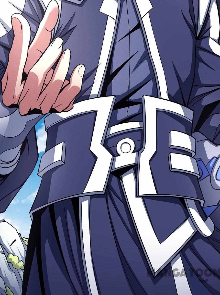 Chapter 309 - Image 15