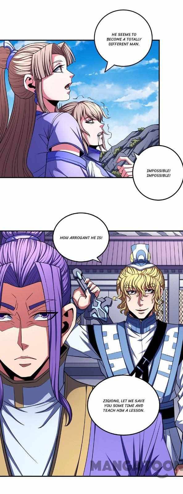 Chapter 309 - Image 16