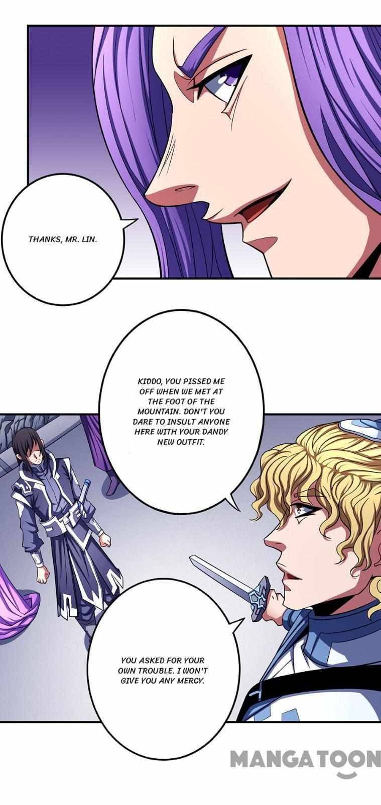 Chapter 309 - Image 17