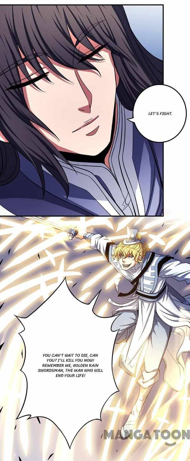 Chapter 309 - Image 18