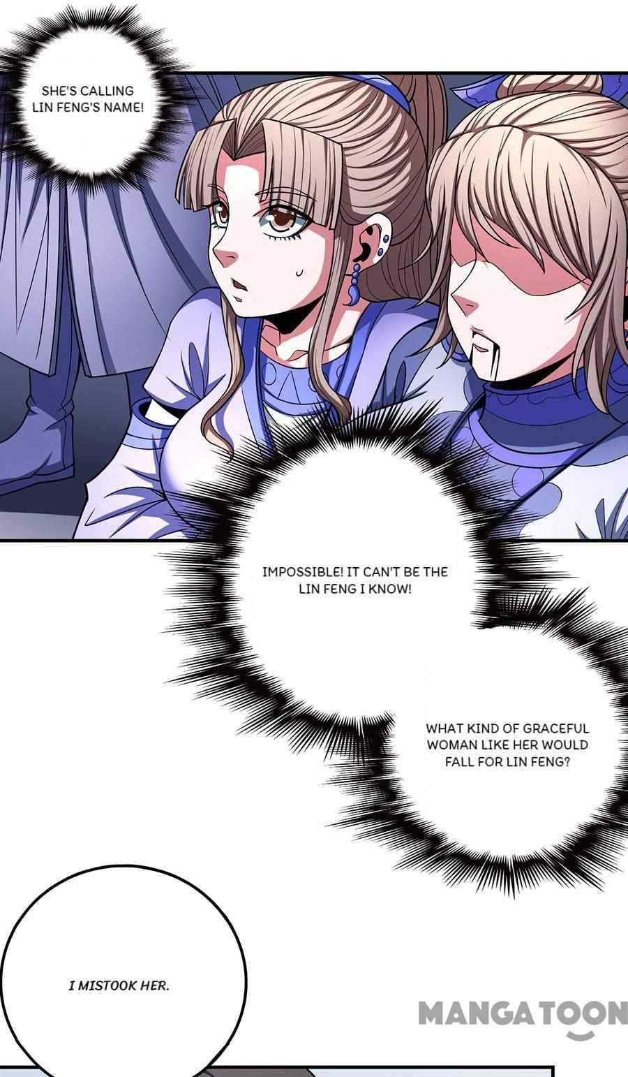 Chapter 309 - Image 2