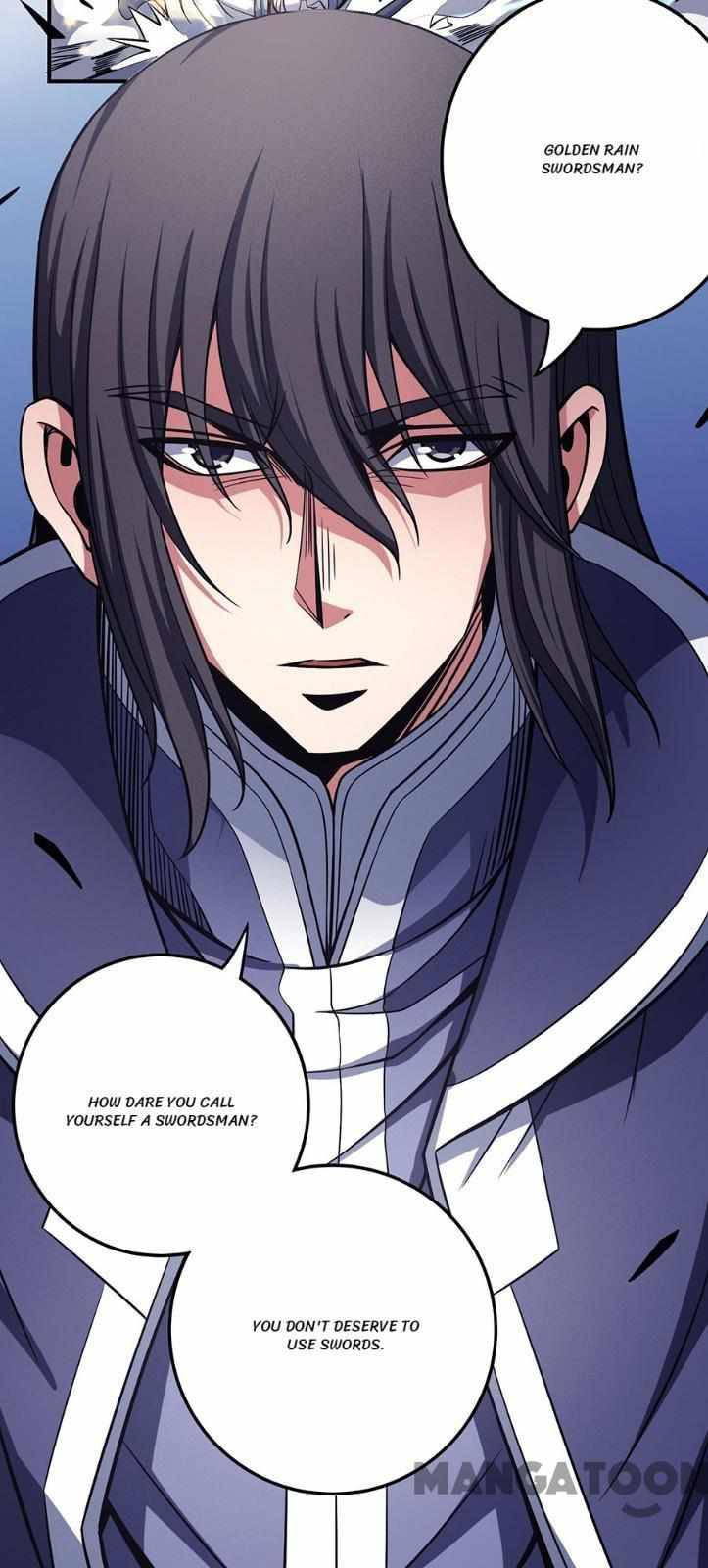 Chapter 309 - Image 22