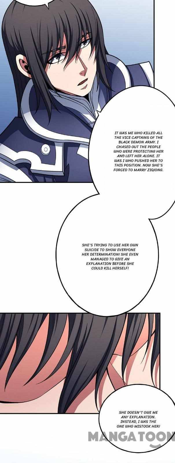 Chapter 309 - Image 3