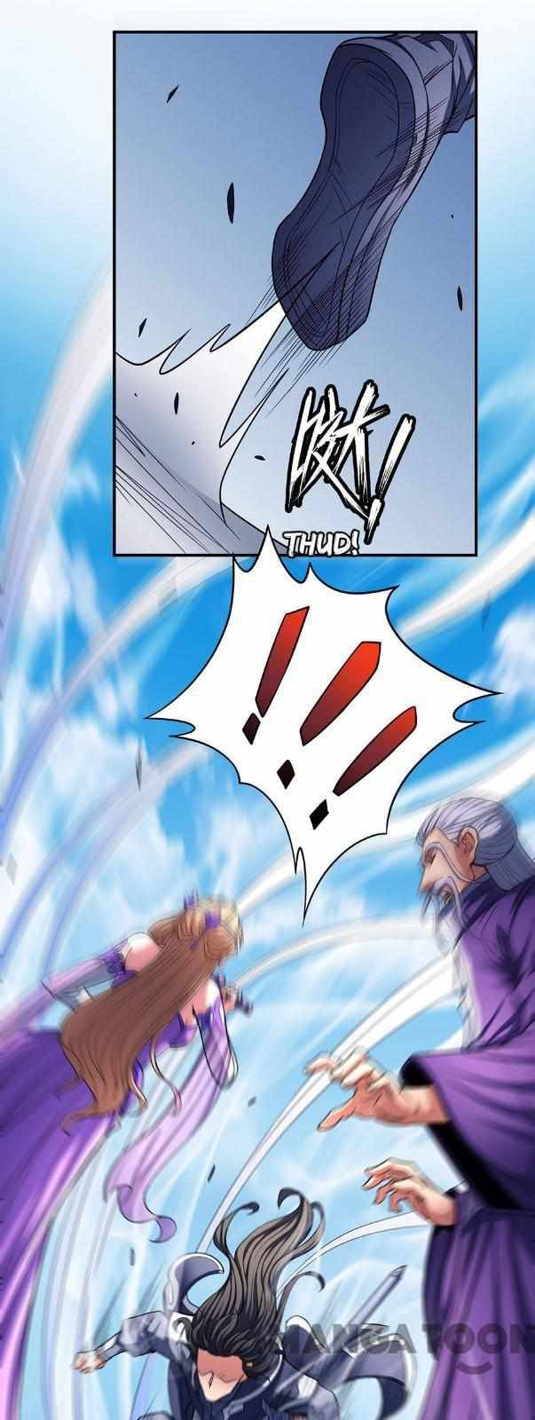 Chapter 309 - Image 4