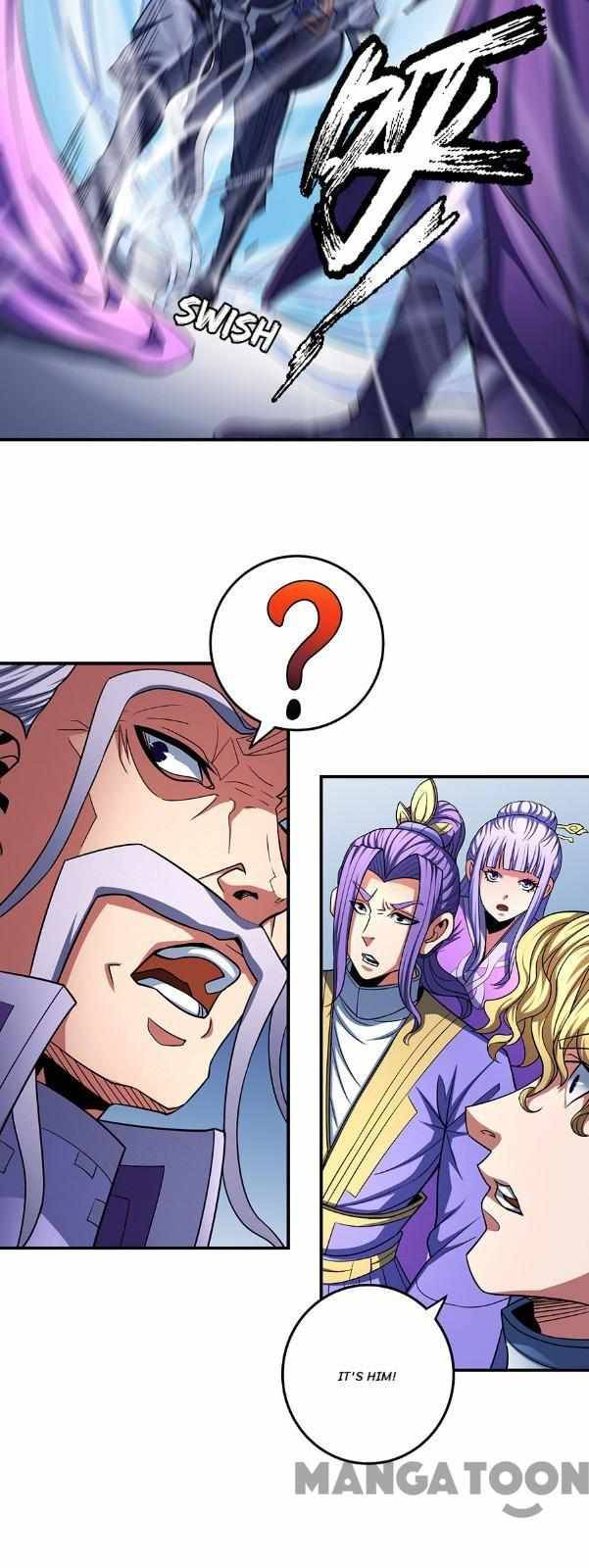 Chapter 309 - Image 5