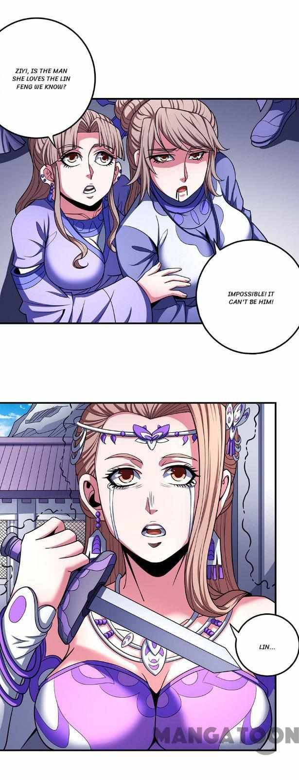Chapter 309 - Image 6