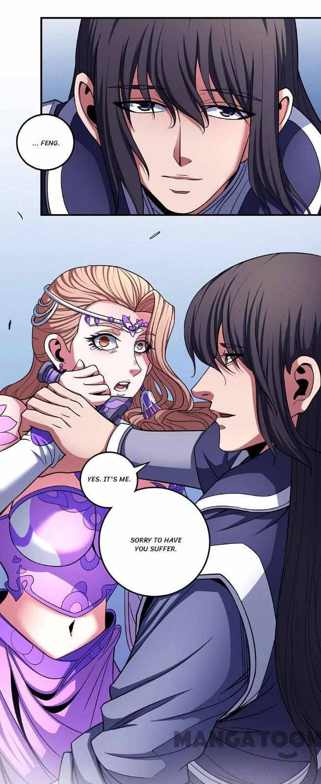 Chapter 309 - Image 7