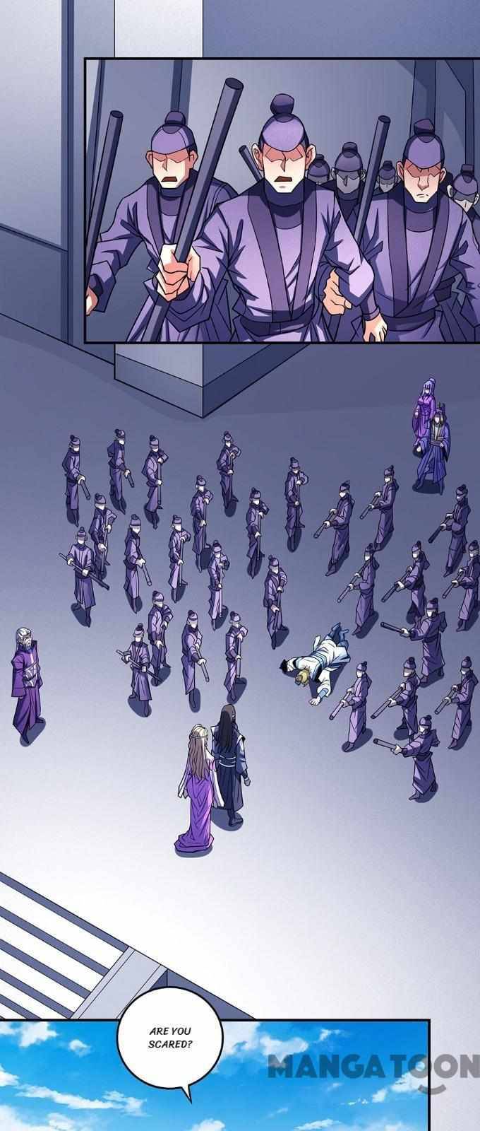 Chapter 310 - Image 10