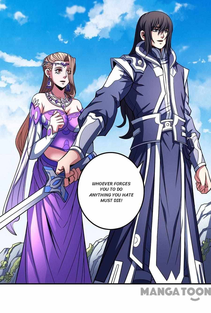 Chapter 310 - Image 12