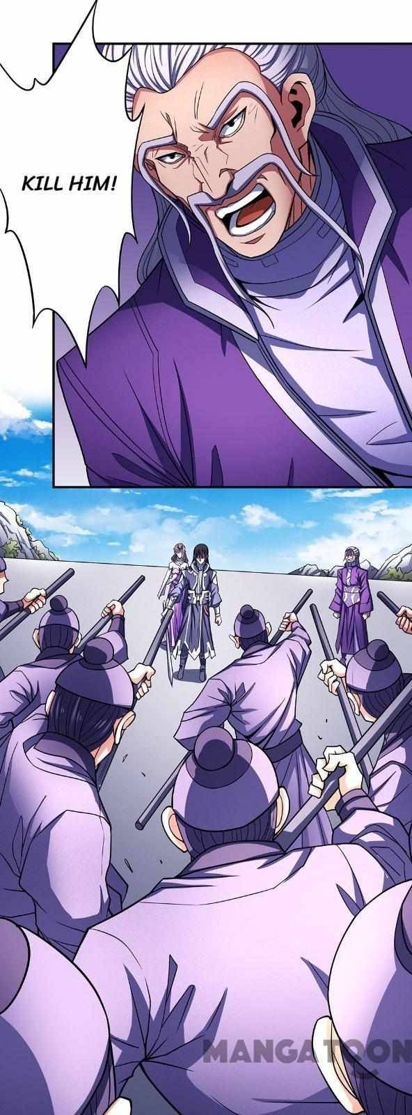 Chapter 310 - Image 14