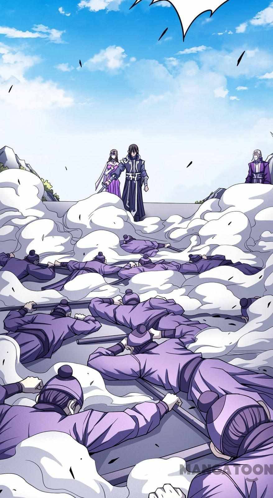 Chapter 310 - Image 18