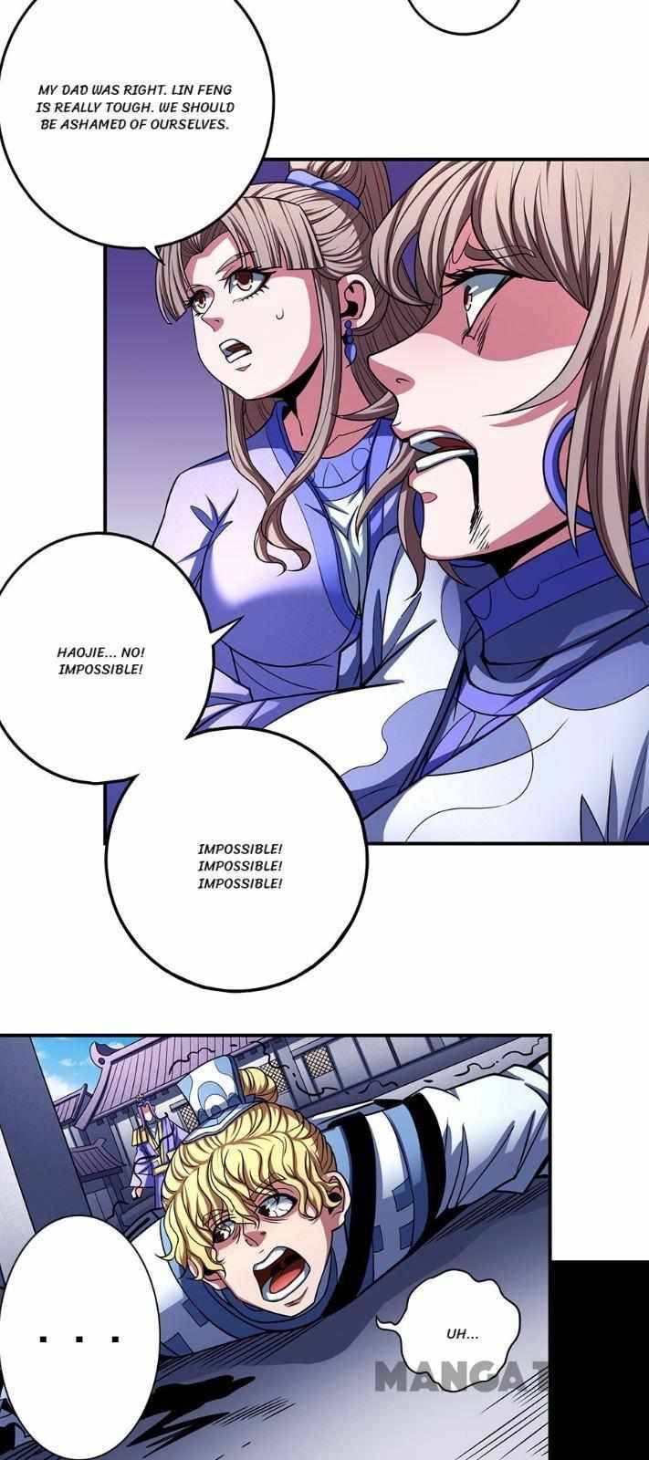 Chapter 310 - Image 2