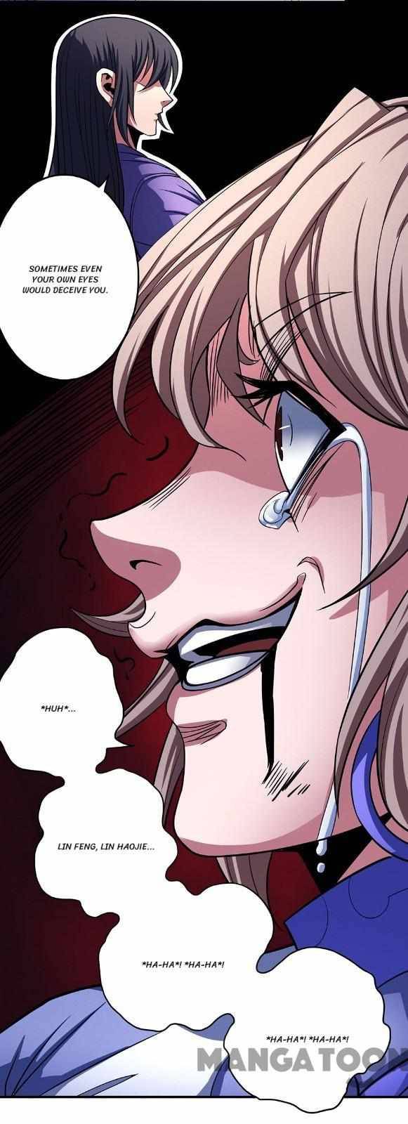 Chapter 310 - Image 3