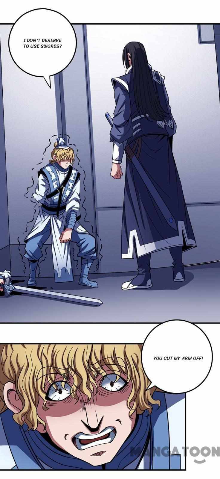 Chapter 310 - Image 4