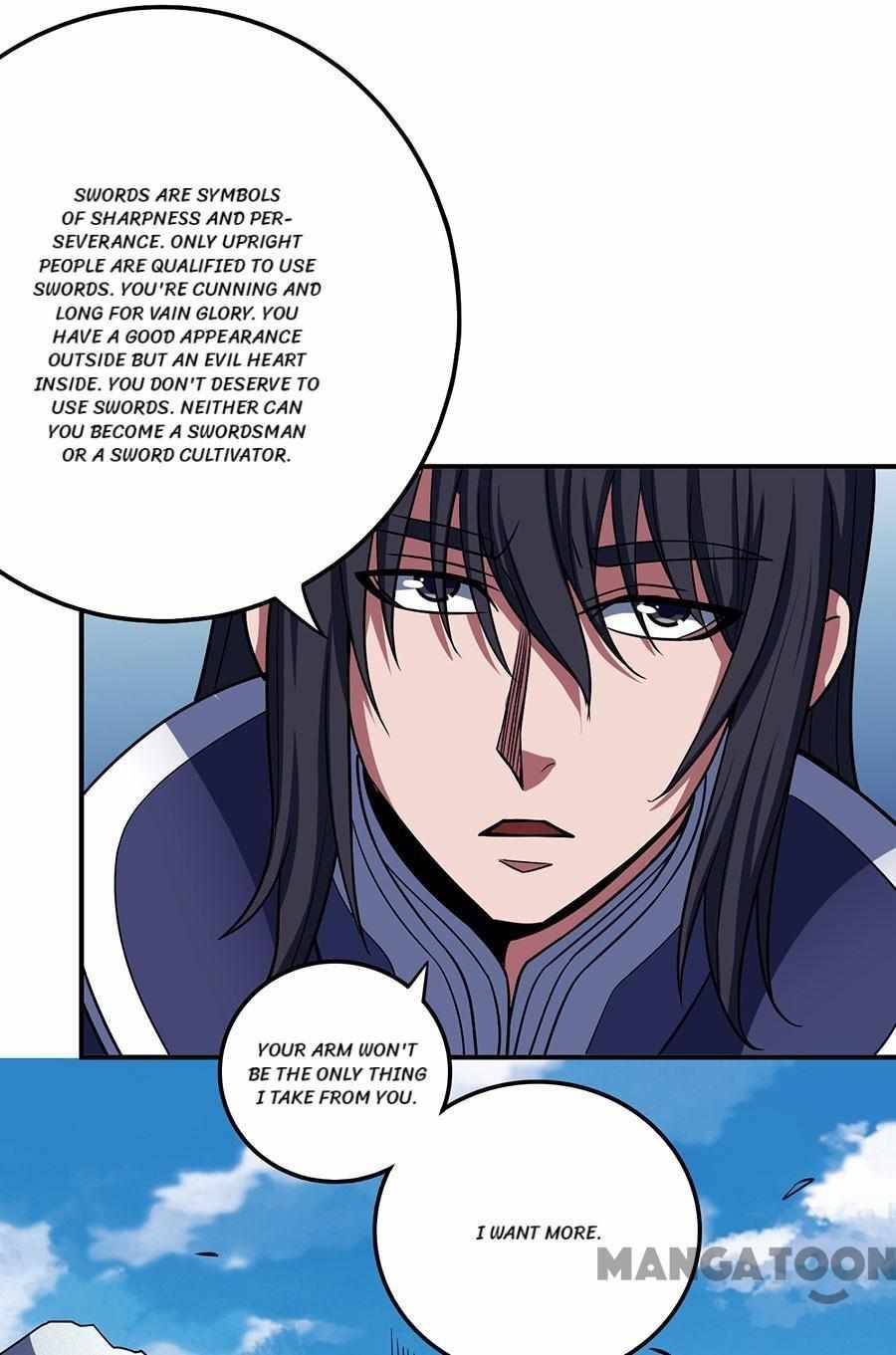 Chapter 310 - Image 5