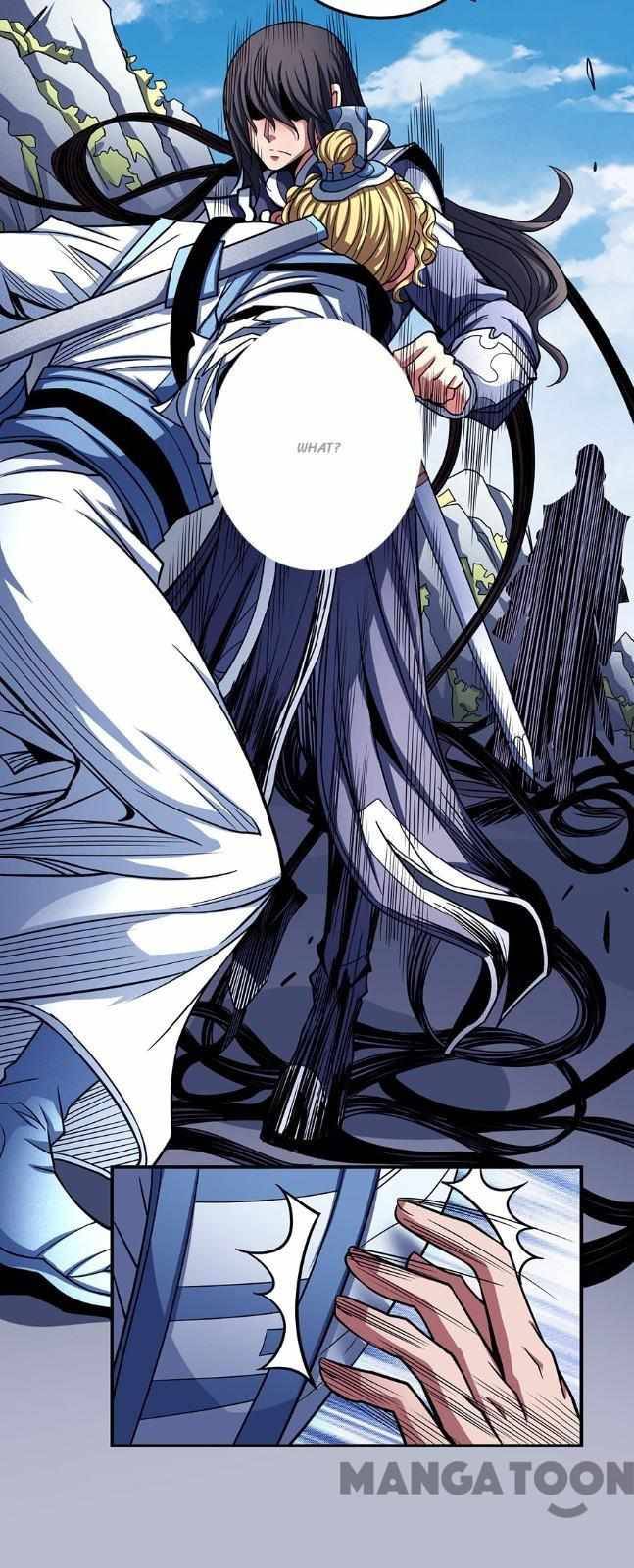 Chapter 310 - Image 6