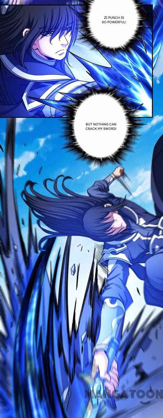 Chapter 311 - Image 11