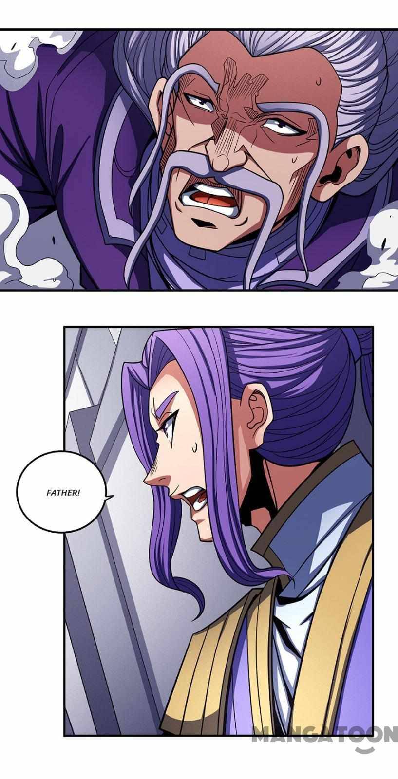 Chapter 311 - Image 13
