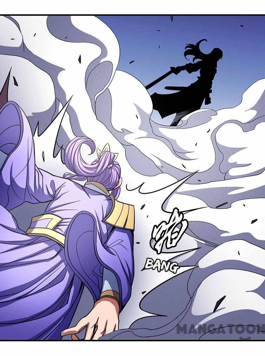 Chapter 311 - Image 18