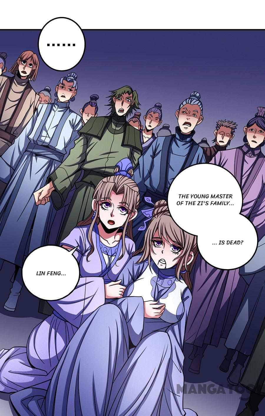 Chapter 311 - Image 19