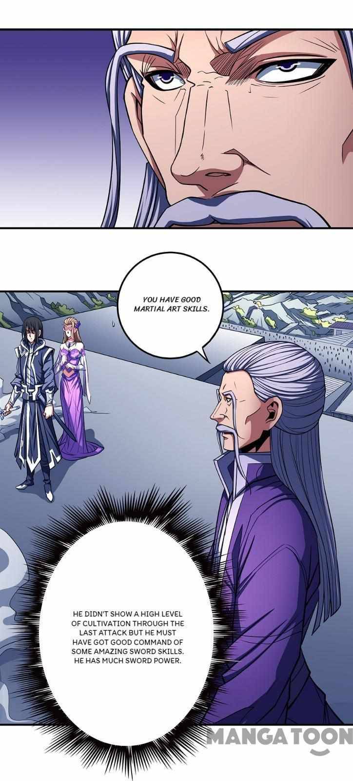 Chapter 311 - Image 2